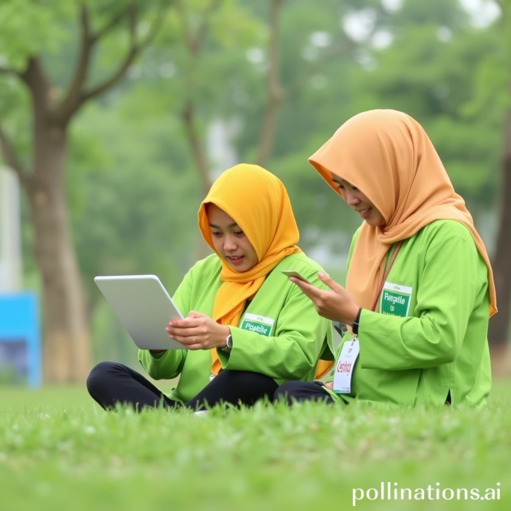  Mengungkap Manfaat Login Dewa787 Heylink: Panduan Komprehensif